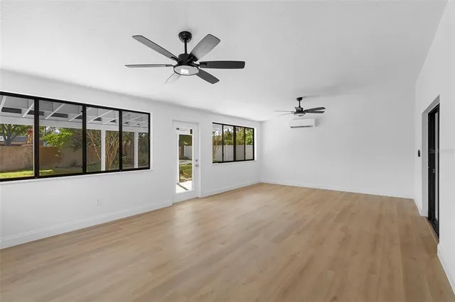 $465,000 | 1332 Raspberry Court, Casselberry, FL 32707