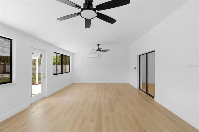 $465,000 | 1332 Raspberry Court, Casselberry, FL 32707