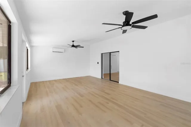 $465,000 | 1332 Raspberry Court, Casselberry, FL 32707