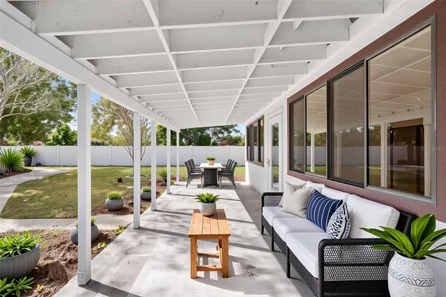 $465,000 | 1332 Raspberry Court, Casselberry, FL 32707