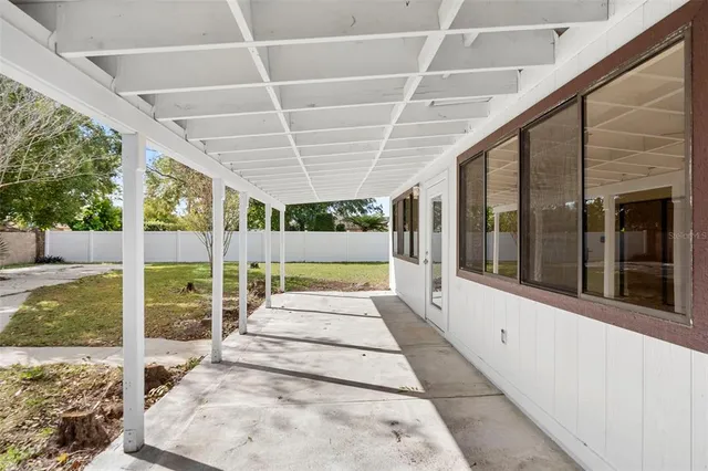 $465,000 | 1332 Raspberry Court, Casselberry, FL 32707