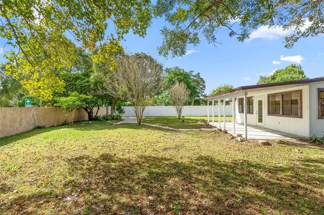 $465,000 | 1332 Raspberry Court, Casselberry, FL 32707