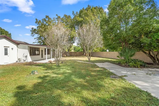 $465,000 | 1332 Raspberry Court, Casselberry, FL 32707