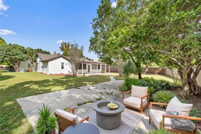 $465,000 | 1332 Raspberry Court, Casselberry, FL 32707