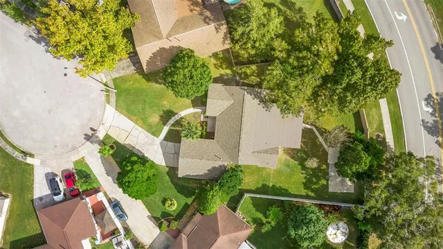 $465,000 | 1332 Raspberry Court, Casselberry, FL 32707