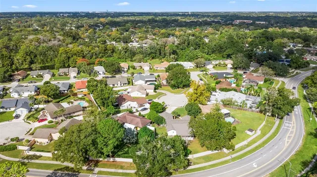 $465,000 | 1332 Raspberry Court, Casselberry, FL 32707