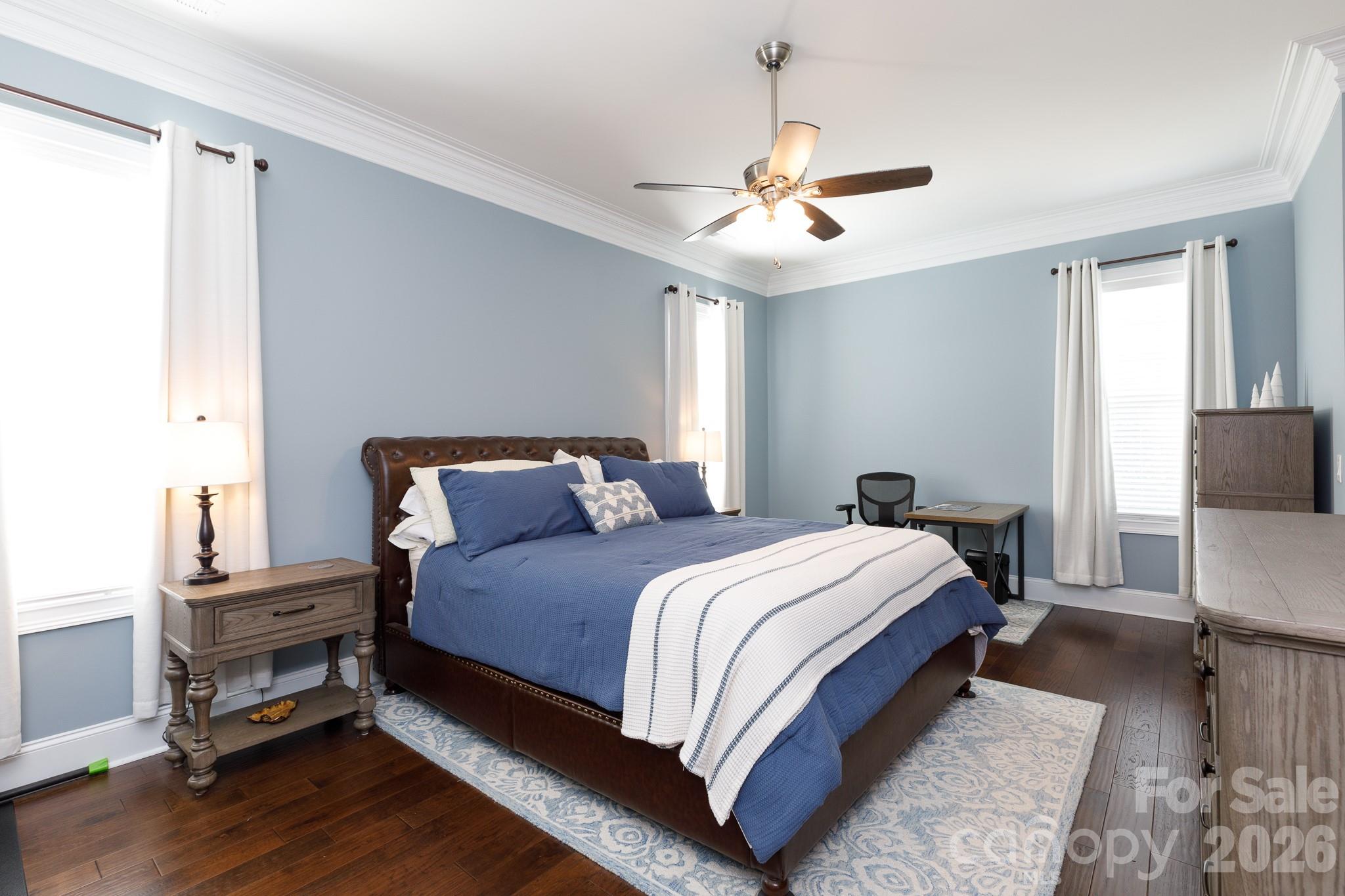 1522 Half Pint Loop Fort Mill, SC 29708 - Photo 25 of 47 Gallery Image 25