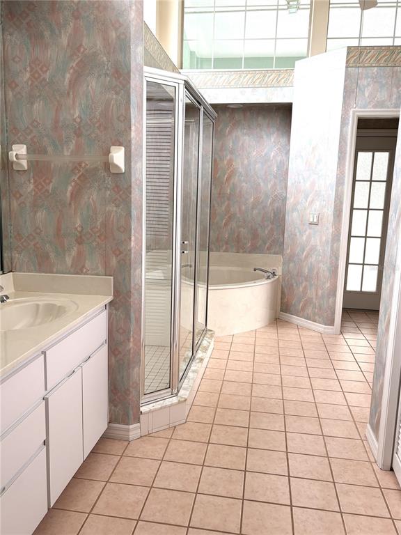 9670 Southwest 190th Terrace Road Dunnellon, FL 34432 - Photo 46 of 85 Gallery Image 46