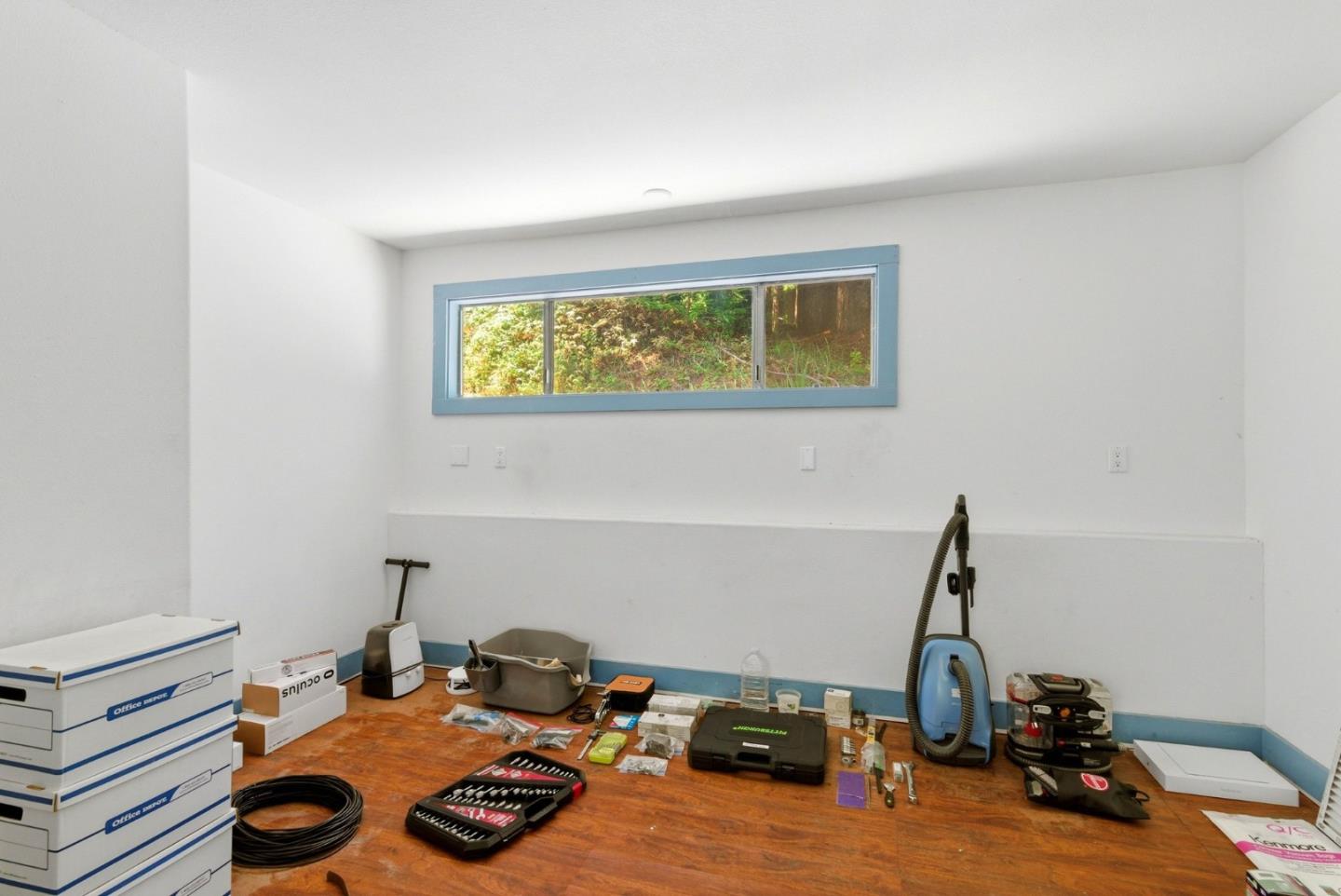 1460 Tucker Road Scotts Valley, CA 95066 - Photo 8 of 32