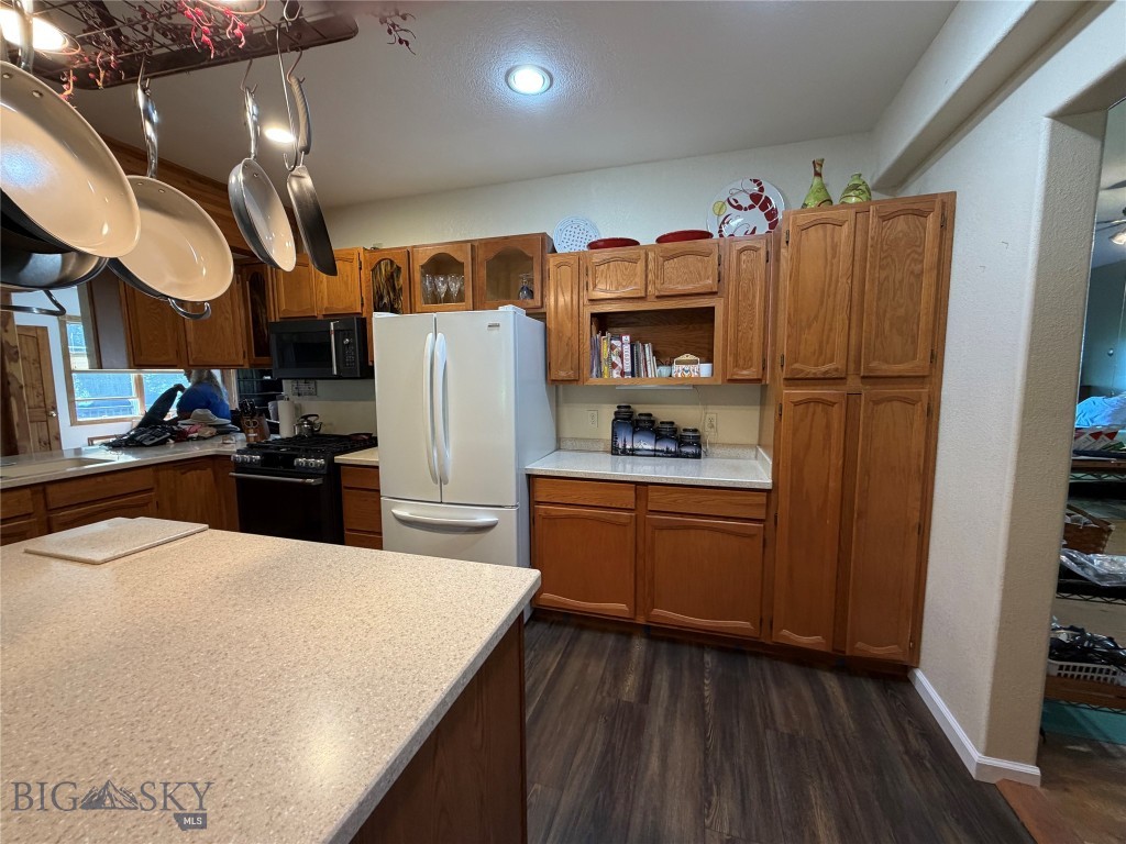 7 Kountz Road Whitehall, MT 59759 - Photo 27 of 58 Gallery Image 27