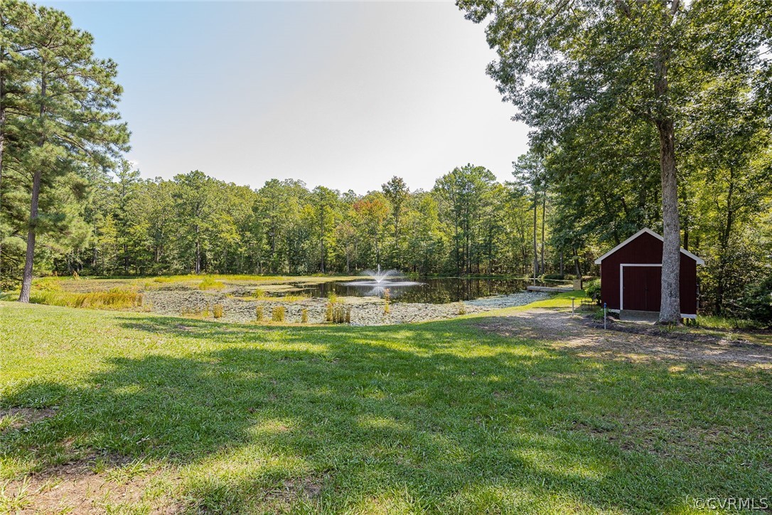 11253 Rocky Ridge Road Glen Allen, VA 23059 - Photo 45 of 50 Gallery Image 45