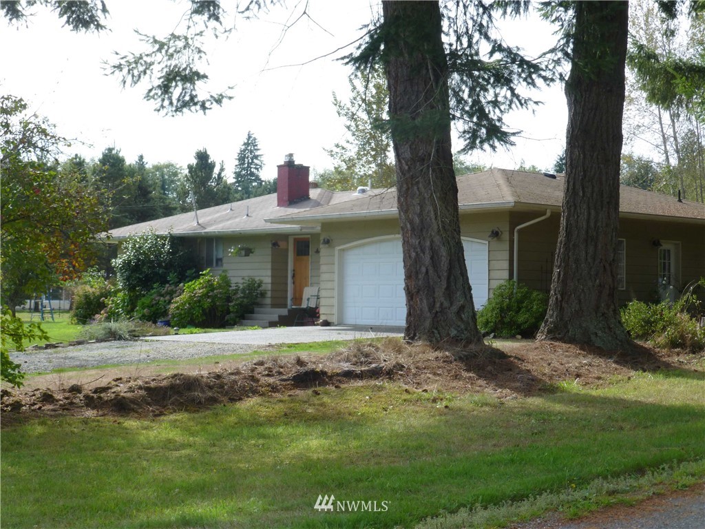 22958 Bridgewater Road Sedro-Woolley, WA 98284 - Photo 1 of 1 Gallery Image 1