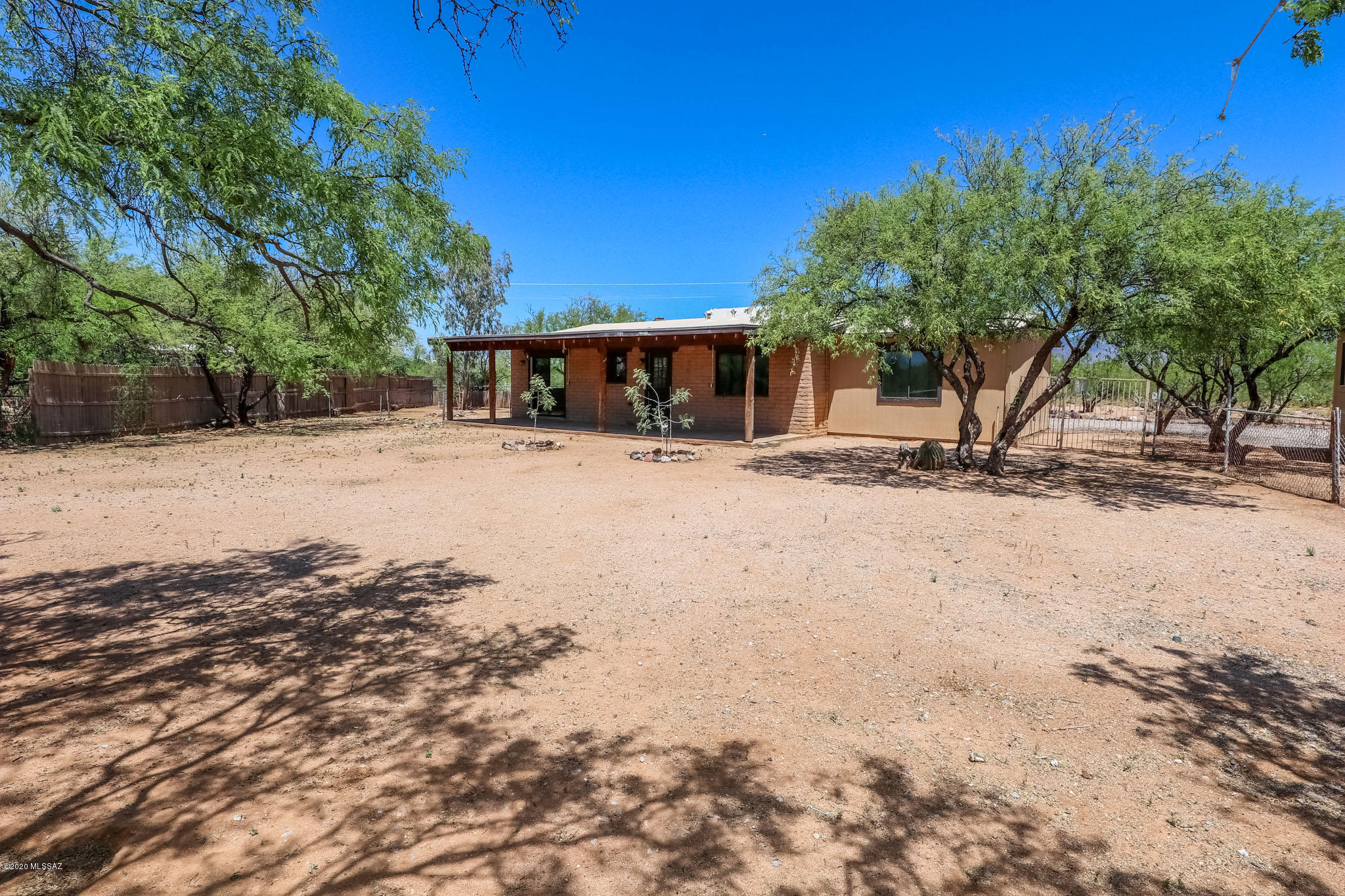 13540 East Rex Molly Road Vail, AZ 85641 - Photo 25 of 31 Gallery Image 25