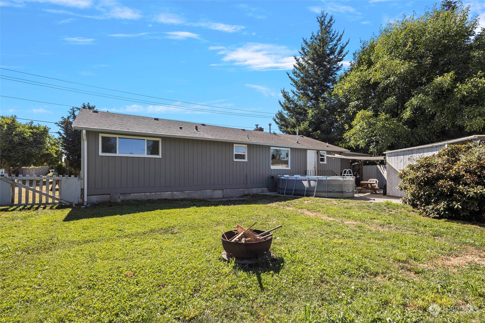 16499 Britt Road Mount Vernon, WA 98273 - Photo 25 of 29 Gallery Image 25