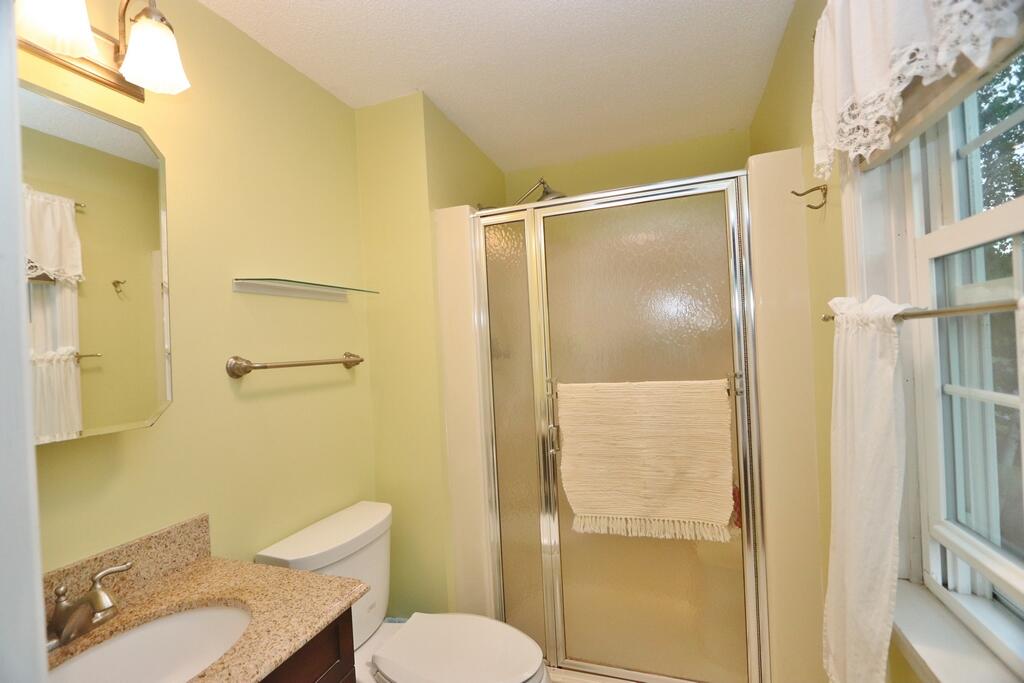 18 Balsam Road Bangor, ME 04401 - Photo 39 of 58 IMG_2290 (Copy)