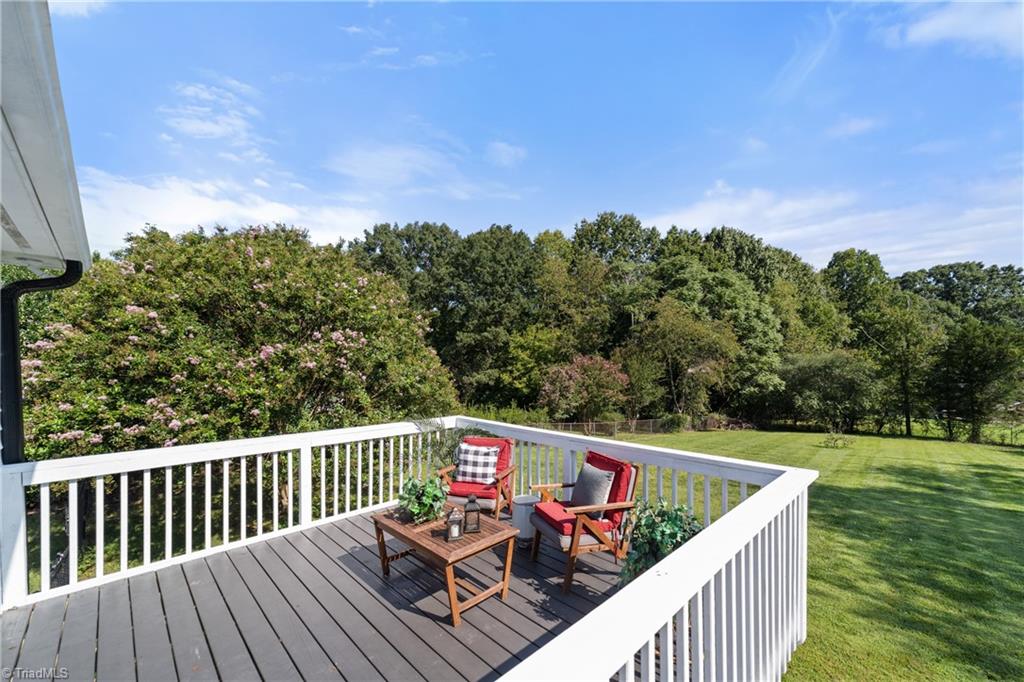 2741 River Ridge Road Pfafftown, NC 27040 - Photo 32 of 41 Gallery Image 32