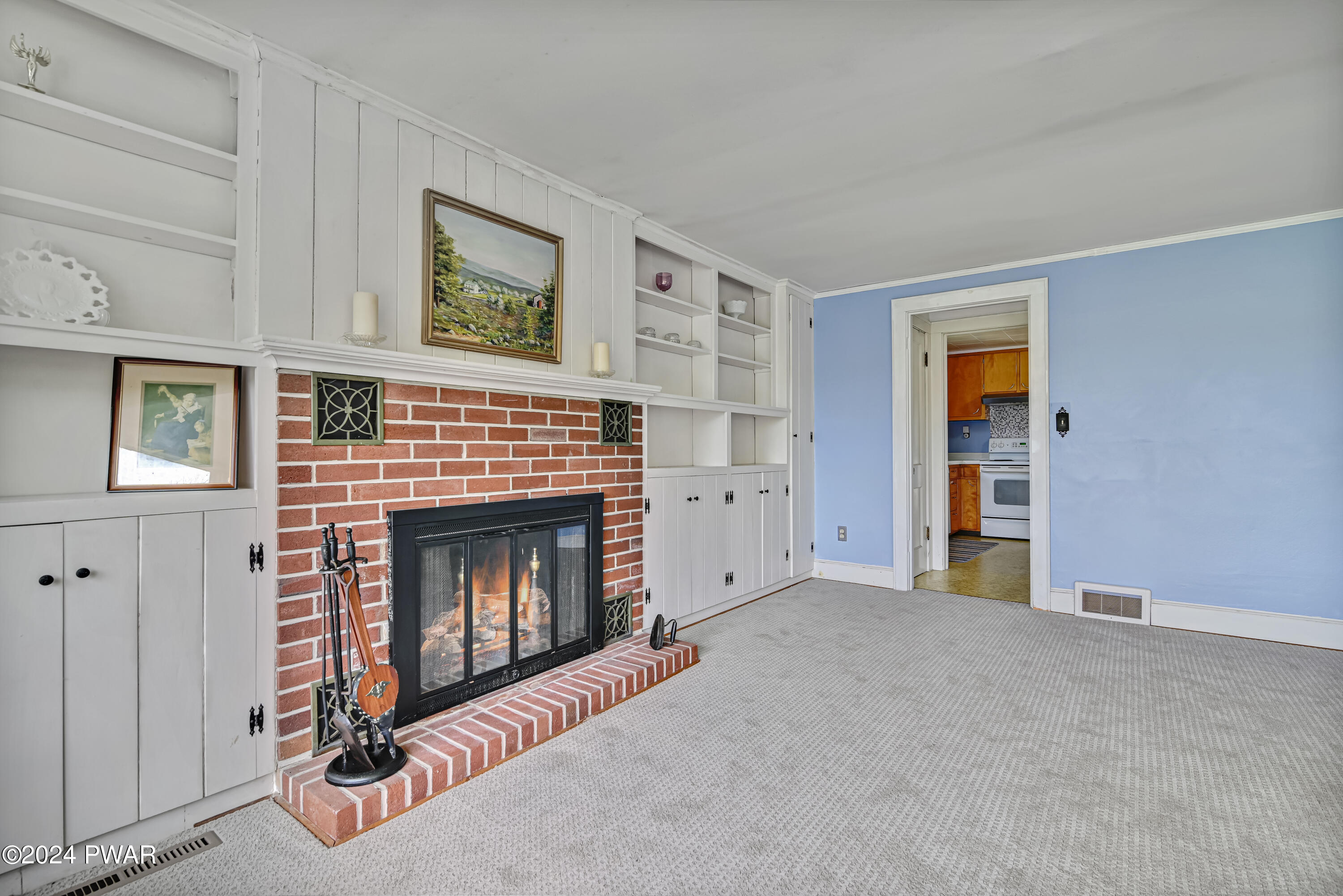 1262 Beech Grove Road Prompton, PA 18456 - Photo 13 of 48