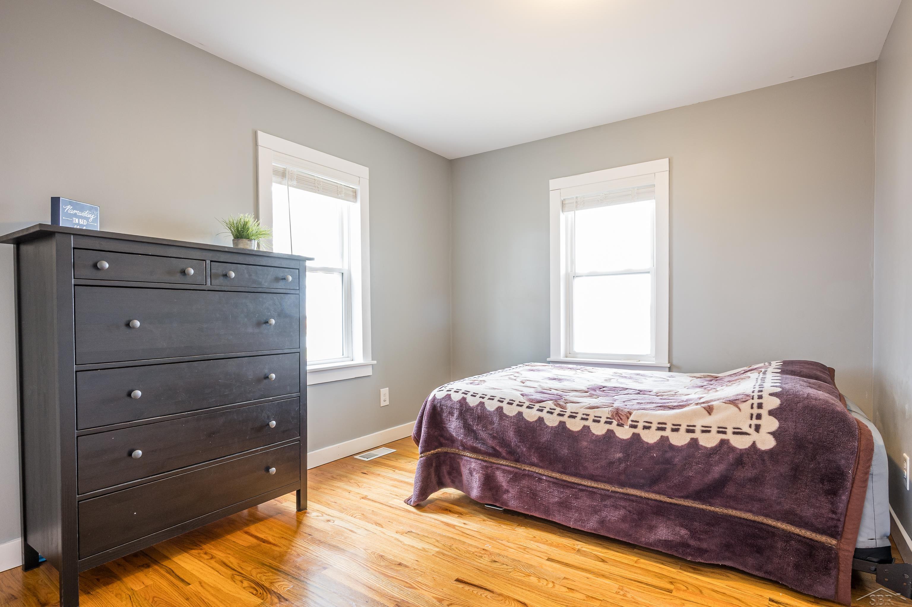 1581 South Tuscola Road Munger, MI 48747 - Photo 31 of 47 50167872-6a641689-7a13-44c4-b4b1-a196c9794882.JPG