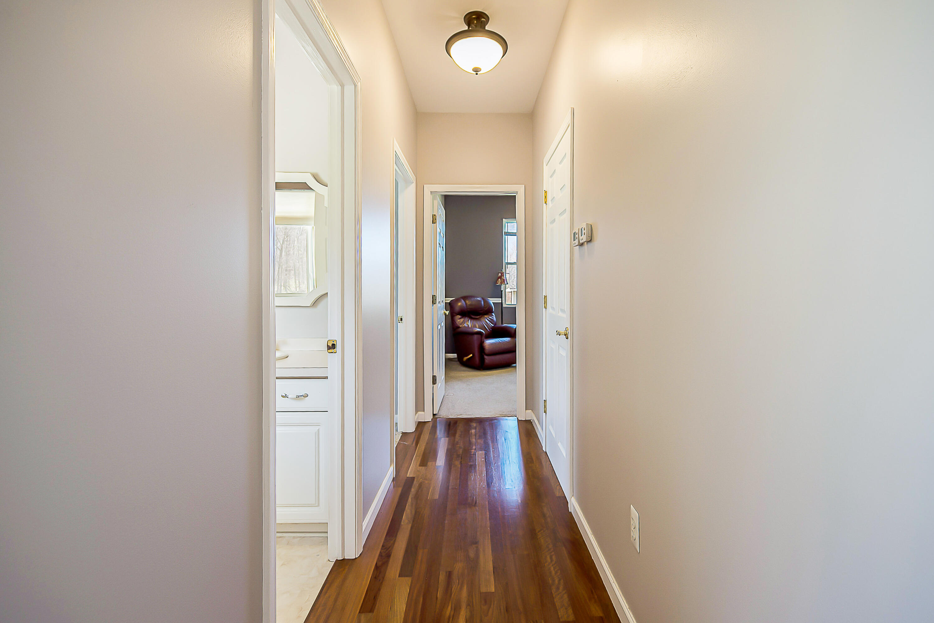 17275 Garvey Road Chelsea, MI 48118 - Photo 29 of 70 DSC_2742-2