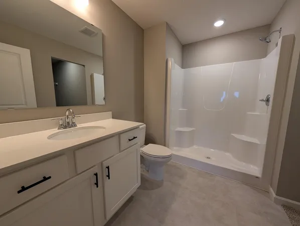 $389,900 | 10520 Goodview Avenue South, Cottage Grove, MN 55016