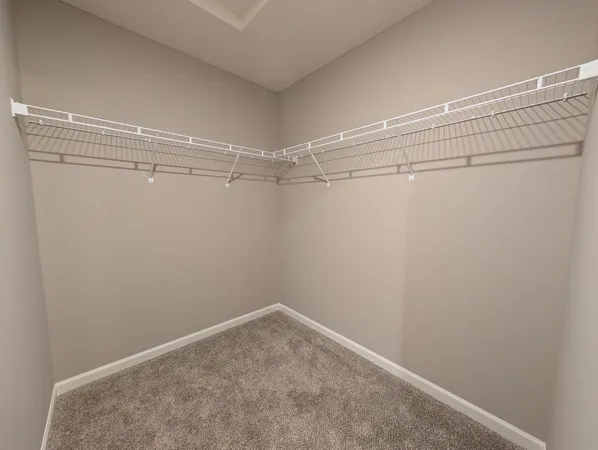 $389,900 | 10520 Goodview Avenue South, Cottage Grove, MN 55016