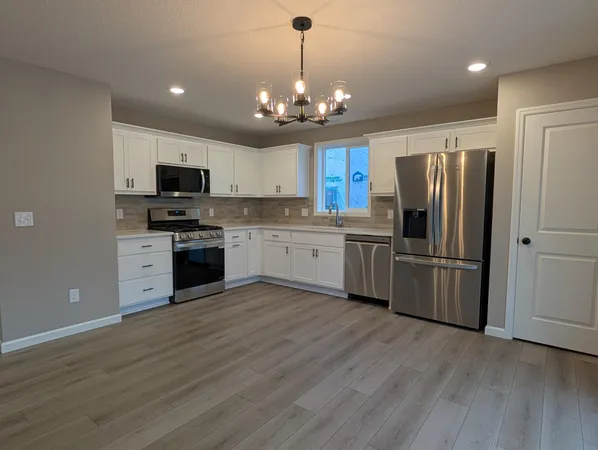 $389,900 | 10520 Goodview Avenue South, Cottage Grove, MN 55016