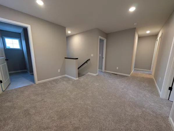 $389,900 | 10520 Goodview Avenue South, Cottage Grove, MN 55016