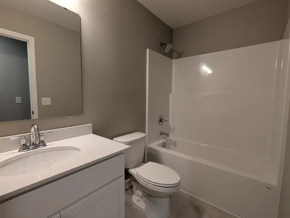 $389,900 | 10520 Goodview Avenue South, Cottage Grove, MN 55016