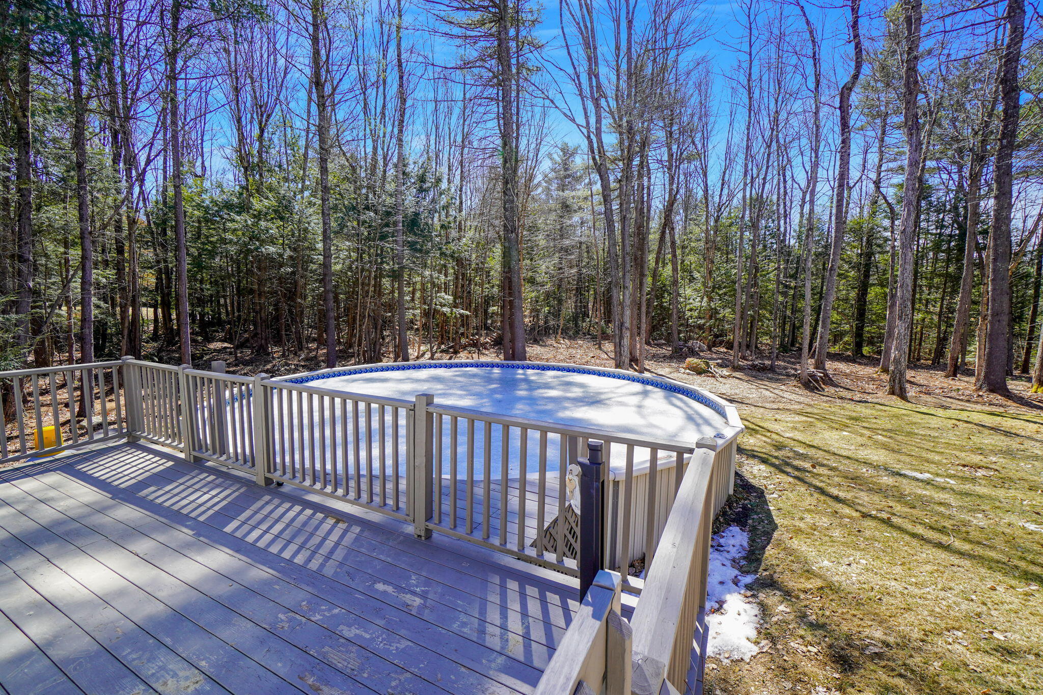 29 Terry Circle Sabattus, ME 04280 - Photo 5 of 28 5-web-or-mls-bedd0126b991eb2fdeb629b0b13