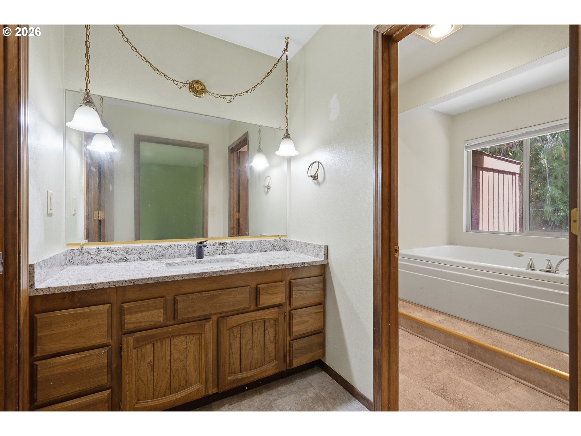 65377 East Alpine Way Rhododendron, OR 97049 - Photo 23 of 29