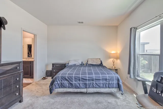 $354,900 | 4010 Leighton Harbor, Von Ormy, TX 78073