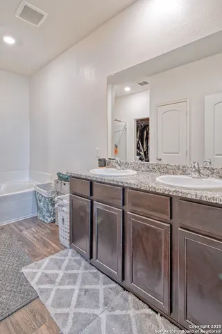 $354,900 | 4010 Leighton Harbor, Von Ormy, TX 78073