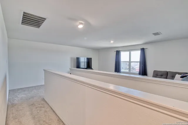 $354,900 | 4010 Leighton Harbor, Von Ormy, TX 78073