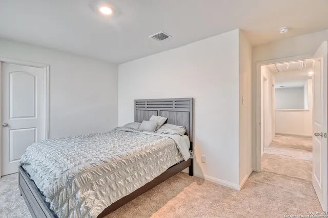 $354,900 | 4010 Leighton Harbor, Von Ormy, TX 78073