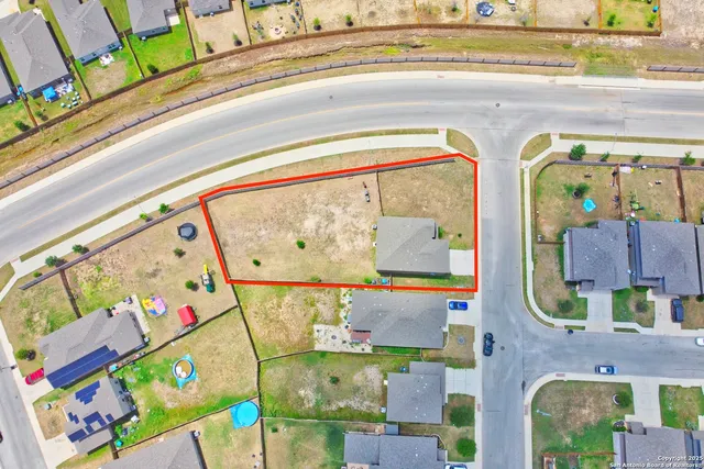 $354,900 | 4010 Leighton Harbor, Von Ormy, TX 78073