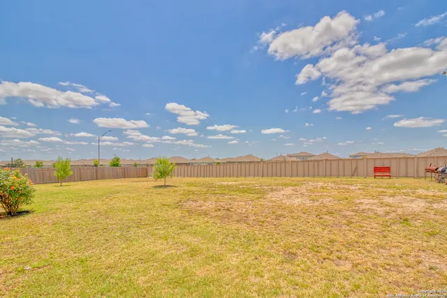 $354,900 | 4010 Leighton Harbor, Von Ormy, TX 78073