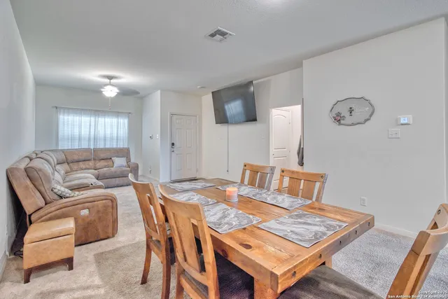 $354,900 | 4010 Leighton Harbor, Von Ormy, TX 78073