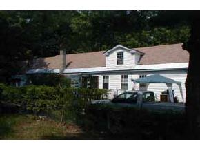 117 Pollard Road Lincoln, NH 03251 - Photo 4 of 9