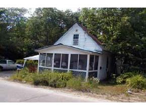 117 Pollard Road Lincoln, NH 03251 - Photo 5 of 9