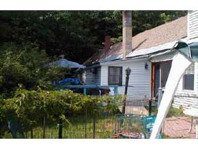 117 Pollard Road Lincoln, NH 03251 - Photo 6 of 9