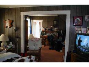 117 Pollard Road Lincoln, NH 03251 - Photo 7 of 9