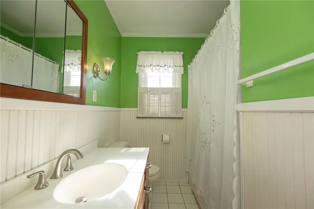 $279,900 | 160 Maus Drive, Irwin, PA 15642