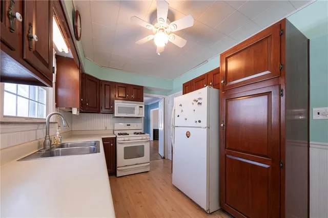 $279,900 | 160 Maus Drive, Irwin, PA 15642