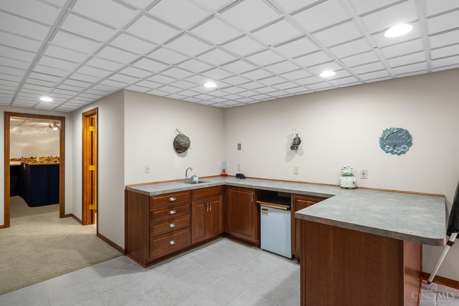 2958 Layhigh Road Hamilton, OH 45013 - Photo 37 of 57 Gallery Image 37