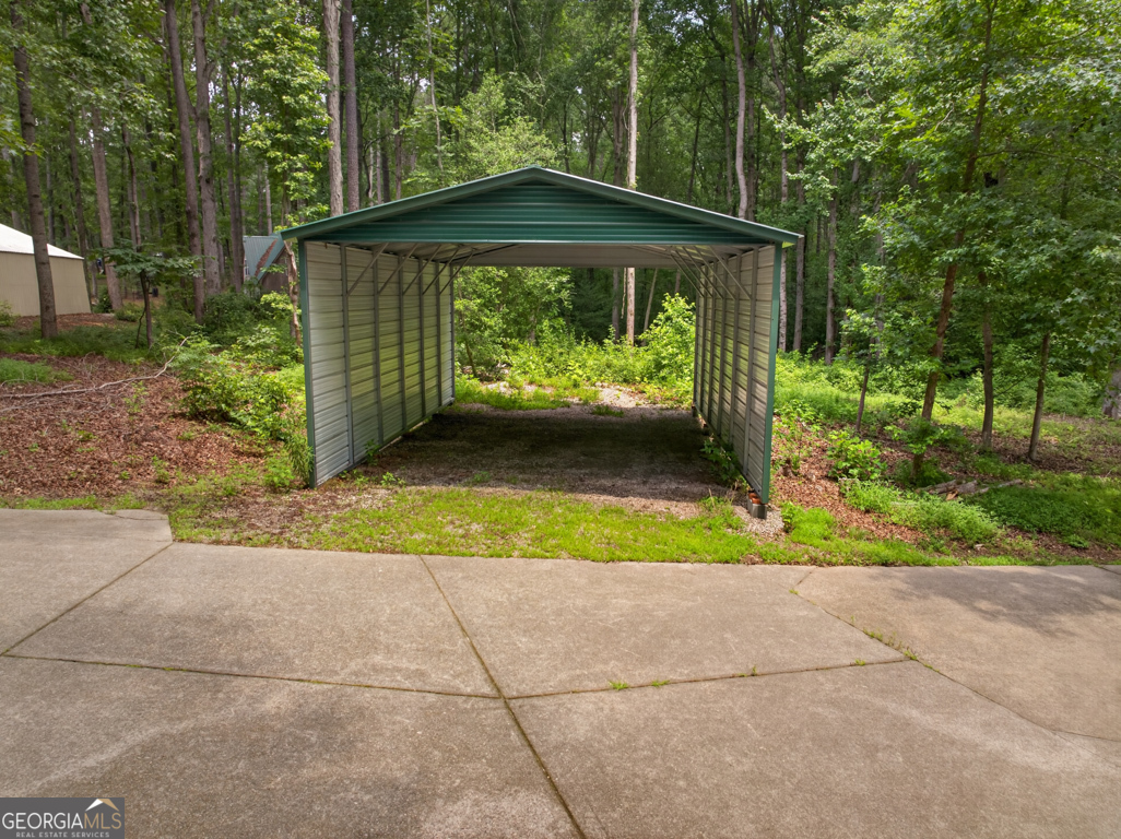 365 Nunnally Farm Road Monroe, GA 30655 - Photo 83 of 99