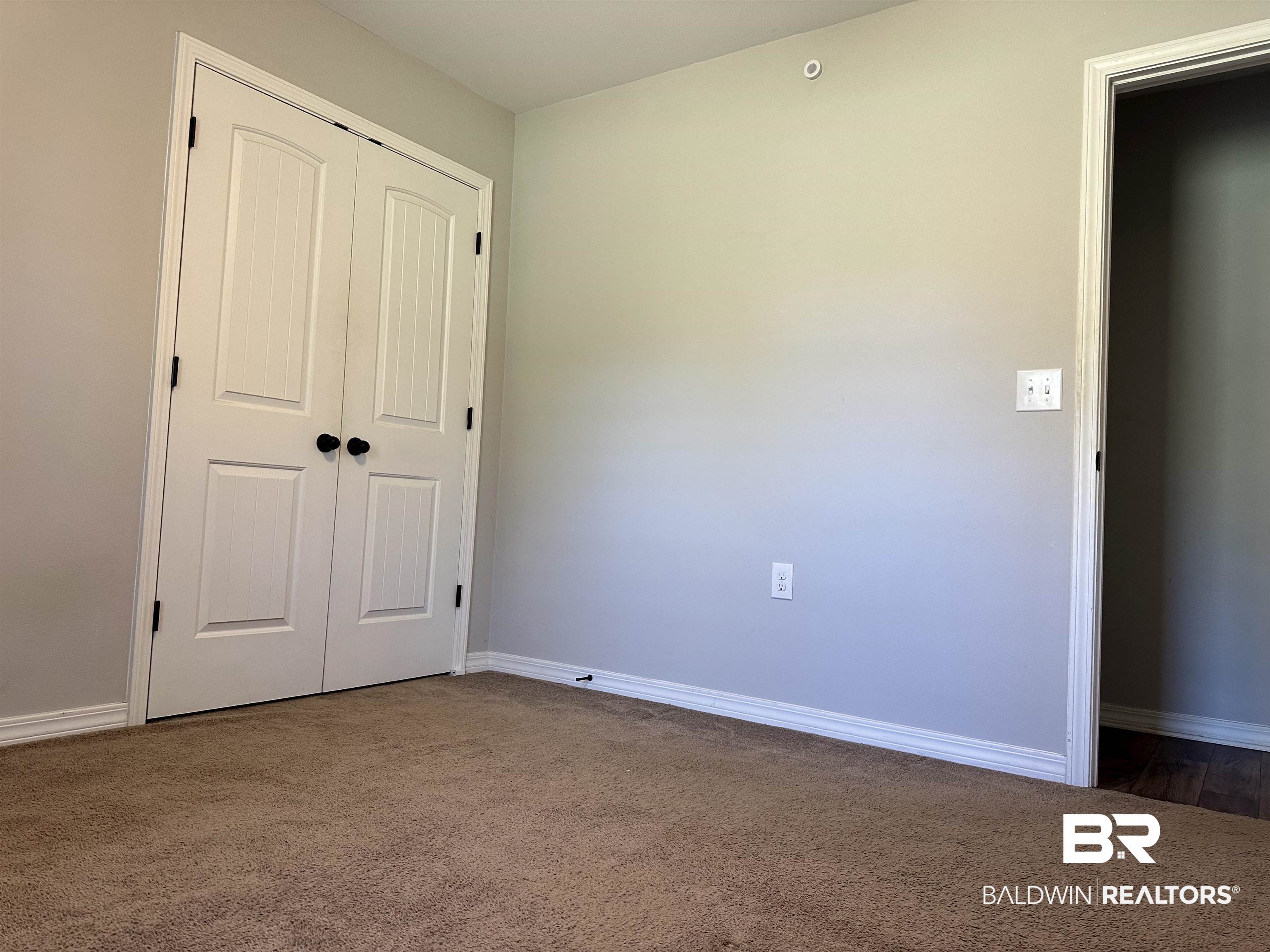1081 Dixon Nursery Road Brewton, AL 36426 - Photo 18 of 21