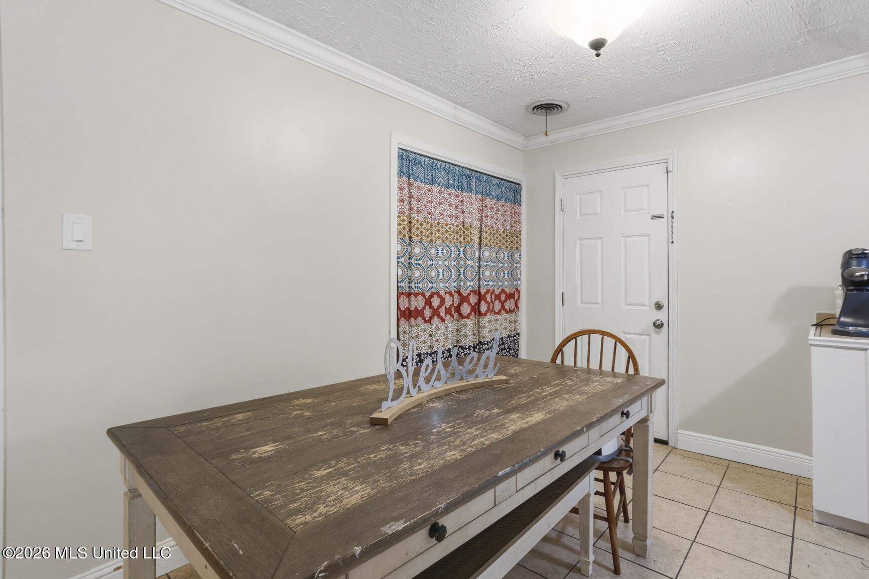 211 Baugh Street Pearl, MS 39208 - Photo 6 of 18 211 Baugh St-4