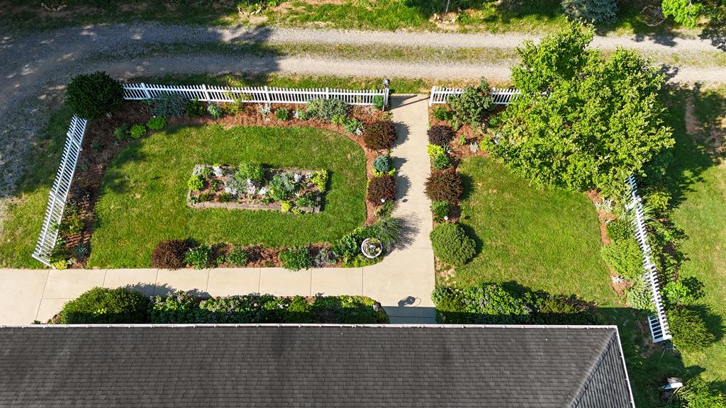 464 Black Jack Road Stuart, VA 24171 - Photo 58 of 66 Gallery Image 58