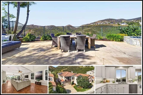 $1,565,000 | 1650 Sagewood Way, San Marcos, CA 92078