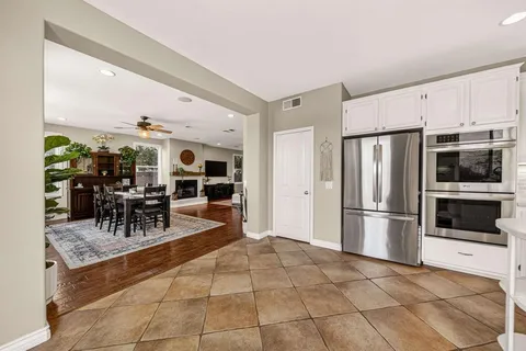 $1,625,000 | 1650 Sagewood Way, San Marcos, CA 92078